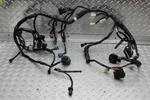 2016 Yamaha Yzf R3 Main Engine Wiring Harness Motor Loom. Fixed Price $199.99.
