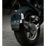 Rear Tire Body Kit Fender Mud Splash Guard Fits For Honda MSX-125 Grom 2014-2023. Fixed Price $80.00.