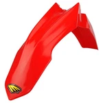 Cycra 1CYC-1500-33 Performance Front Fender Red. Fixed Price $34.76.