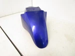 1991 Suzuki Gs 500 Front Fender 53111-01D21-0ZK. Fixed Price $65.00.