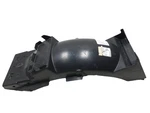 1993 Suzuki Gsx 600 Fp Katana Rear Fender Oem. Fixed Price $38.00.
