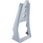 Paul Yaffe Primer Finish Dimple Die Chin Spoiler SCS-17L-P-DD. Fixed Price $299.95.
