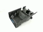 96-03 Kawasaki ZX7RR Battery Box Storage Under Tray 35023-1427. Fixed Price $24.99.