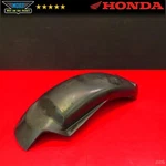 1978 Honda CB750K Four Rear / Back Inner Fender Mud Splash Guard Oem 77-78. Fixed Price $20.90.