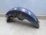 Honda Goldwing GL1200-I Interstate Front Fender 1984 HB467. Fixed Price $8.38.