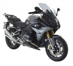 Bmw R1200R/RS 2015-2018 Rear Hugger By Powerbronze Gloss Black. Fixed Price $210.88.