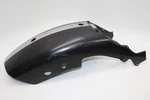 17-25 Kawasaki Vulcan EN650 Abs Oem Rear Back Wheel Fender Mud Guard. Fixed Price $81.75.
