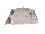 05 Triumph Rocket 3 Iii Rear Wheel Fender Inner Cover Panel 2502410. Fixed Price $14.91.