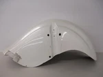 Kawasaki Vulcan Vn 1500 J Drifter Front Fender 35001-5047-Q6 1999-2000. Fixed Price $295.00.