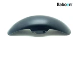 Fender Front Honda Rebel 2020-2023 (CMX500 PC56) (61101-K87-A000). Fixed Price $77.85.