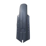 Fiberglass Rear Fender Fit For Harley Electra Street Road Glide Bagger 2014-2024. Fixed Price $249.99.