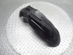 2007 97-07 Kawasaki KLR650 KL650 Front Fender Mud Guard Wheel Tire Cover Fairing. Fixed Price $37.19.