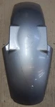Honda CBR900RR Fireblade 1993 Oem Front Fender 61100-MW0-0100 5FL. Fixed Price $130.00.