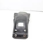 1974 Honda CB360G Oem Rear Wheel Back Fender 80105-369-000. Fixed Price $28.99.