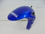 2022-2025 Yamaha Oem Front Fender Tire Hugger Plastic Fairing Cowl. Fixed Price $108.30.