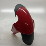 2020 Bmw F900XR Front Mudguard Fender - 46618404459. Fixed Price $87.22.