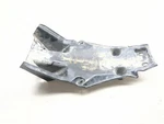 22-25 Kawasaki KLR650 Rear Fender Under Cover Fairing Splash Mudguard. Fixed Price $43.60.