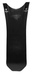 Cycra Mud Flap Black 1CYC-3883-12. Fixed Price $15.78.