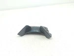 12 Bmw K1600 Gtl Front Spoiler Fairing Cover Panel Trim 46637727396. Fixed Price $26.91.