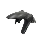 Front Tire Fender Mudguard Fairing For Yamaha MT-09 FZ09 13-20 Tracer 900 15-20. Fixed Price $96.46.