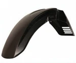 Suzuki DR650SEL9 Fender Front (black) 53111-13E00-019 1996-2009 2011. Fixed Price $255.97.