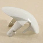 Unpainted Front Fender Fairing Fit For Suzuki GSX-R600/750 06-07 GSXR1000 05-08. Fixed Price $35.99.