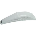 Ufo Rear Fender White HO03636-041. Fixed Price $27.89.