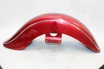 1997 Kawasaki Vulcan VN1500D Oem Front Wheel Fender. Fixed Price $83.30.