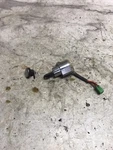 05 Suzuki C90 Boulevard Key And Ignition Switch Lock Set. Fixed Price $150.00.