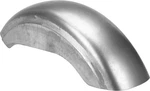 Harddrive 090548 Bobbed Rear Fender For Harley XL1200T & XL1200CX 04-17. Fixed Price $254.00.