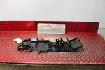 2025 Suzuki Gsxr 600 Oem Battery Tray Under Tail Fairing GX381. Fixed Price $39.99.