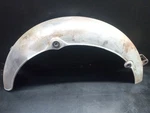Oem Rear Back Fender 168-21610-00-00 1969 Yamaha YR3 350 Grand Prix Vintage. Fixed Price $249.99.