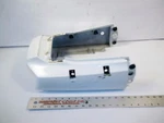Kawasaki 99 03 Ninja Tail Cover 14024-1444-7F Jh. Fixed Price $38.95.