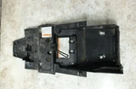 13 Aprilia Shiver Rear Back Inner Fender Tray. Fixed Price $6.84.