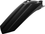 Polisport 2018 CRF450RX Honda Rear Fender Black 8554100003. Fixed Price $36.22.
