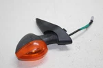 2015-2020 Yamaha Smax XC155 Left Rear Turn Signal Light Indicator. Fixed Price $35.00.