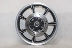 1980 Yamaha XS850 Oem Front Wheel Rim. Fixed Price $83.30.