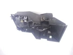2002 Bmw K1200 Rear Battery Undertail Tray 46622308407. Fixed Price $21.01.