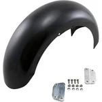 Klock Werks KWF-02-0511 Hugger Series Front Fenders With Mounting Blocks Sl.... Fixed Price $479.95.