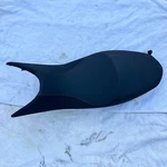 2013 - 2018 Ducati Hypermotard Hyperstrada Oem Bench Seat Rear Saddle 59521552A. Fixed Price $260.99.
