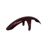 59876-06BYD New Oem 2000-2007 Harley-davidson Fxstd/i Softail Deuce Front Fender. Fixed Price $719.99.