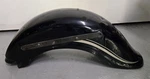 Oem 2003 Classic VN800B Rear Fender 35022-5137-218 / 35022-5143-218. Fixed Price $164.97.