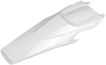 Ufo Mx Rear Fender White Husqvarna Fc Tc 2019 2022. Fixed Price $23.89.