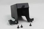 Ducati Monster 797 17-20 Battery Box Tray Holder Bracket Support 8291G031A. Fixed Price $12.99.