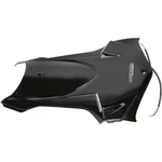 Hotbodies Abs Undertail Black 41201-1101. Fixed Price $220.46.