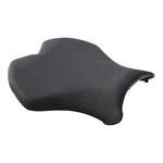 Black Front Rider Driver Seat Fit For Yamaha Yzf R6 2017-2024 2018 2019 2020 21. Fixed Price $52.80.