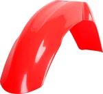 Polisport - 8550000017 Fender Front Oem Red CR04 125/250 CRF450R. Fixed Price $36.99.