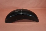 1986-1993 Kawasaki Concours ZG1000A Front Wheel Fender Mud Guard. Fixed Price $95.49.