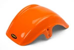 Maier Usa Honda ATC70 Front & Rear Fenders Pink 11998-19 / 11996-19. Fixed Price $269.87.
