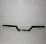 Harley-davidson Oem Nightster RH975 Handle Bars 55801154. Fixed Price $70.00.